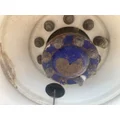 Previous Part Detail 4